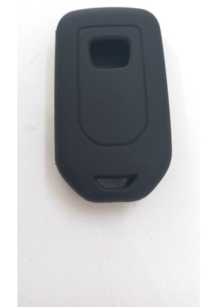 Honda Civic 2014-2017 Smart Silikon Kumanda Kabı 4 Buton fiyatları