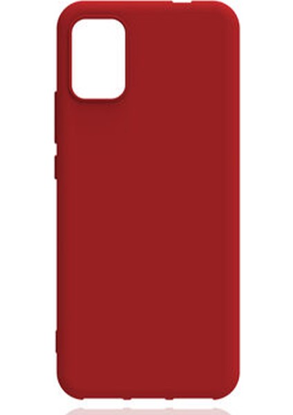 Reeder P13 Blue Max Pro Lite 2022 Uyumlu Trend Seri Arka Koruma Kılıf