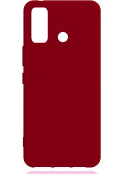 Reeder P13 Blue Max Pro Lite Uyumlu Trend Seri Arka Koruma Kılıf