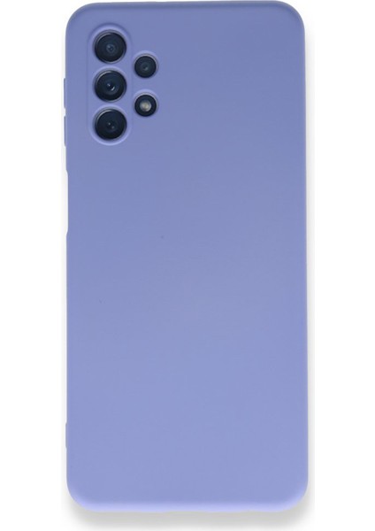 Samsung Galaxy A33 Uyumlu Nano Arka Koruma Kılıf