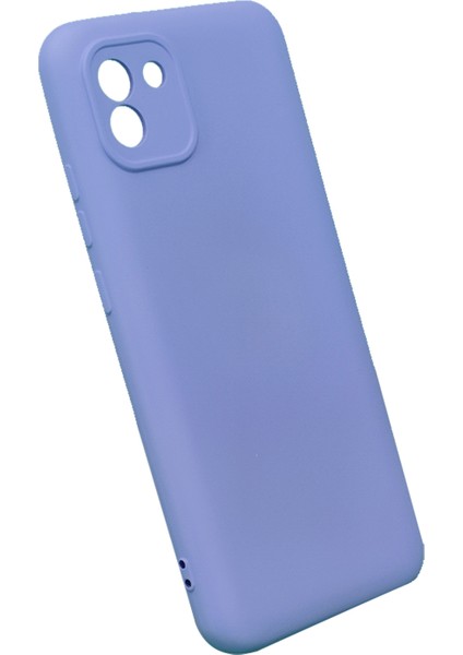 Samsung Galaxy A03 Uyumlu Nano Arka Koruma Kılıf fiyatları