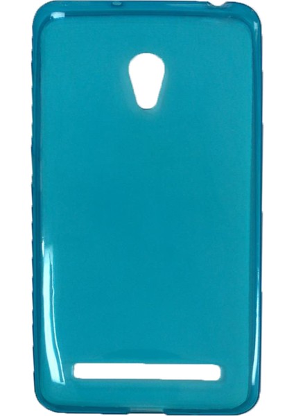 Asus Zenfone 5.5 Lite Uyumlu Arka Koruma Arka Koruma Kılıf