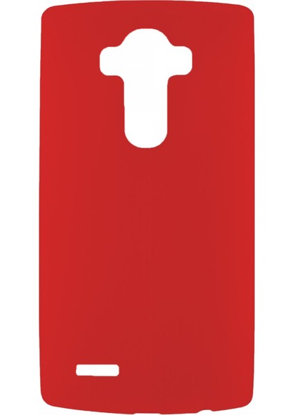 Lg G4 Uyumlu Arka Koruma Arka Koruma Kılıf