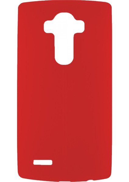 Lg G4 Uyumlu Arka Koruma Arka Koruma Kılıf
