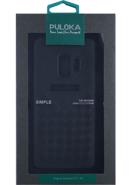 Samsung Galaxy G960 S9 Uyumlu Arka Koruma Arka Koruma Kılıf fiyatları