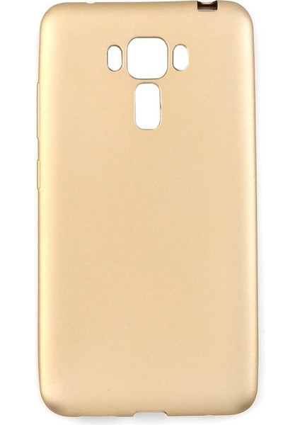 Asus Zenfone 3 Laser ZC551KL Uyumlu Suide Arka Koruma Kılıf