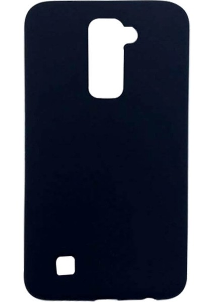 Lg K10 Uyumlu Suide Arka Koruma Kılıf