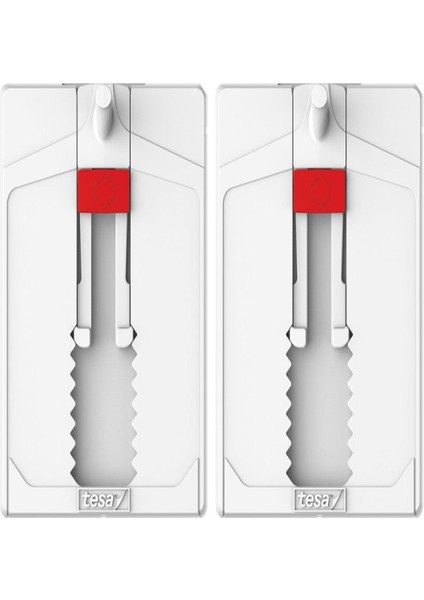 Tesa Fc Adhesive Naıl Adjust 4kg. Tıles Blist 77767-00007-00