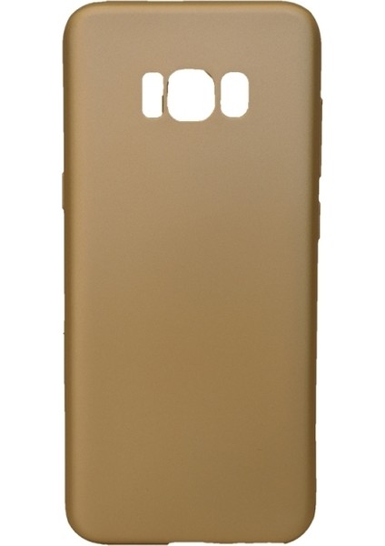 Samsung Galaxy G950 S8 Uyumlu Suide Arka Koruma Kılıf fiyatları