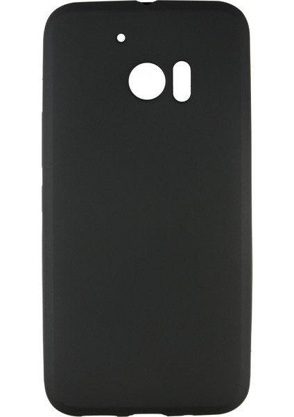 Htc One M10 Uyumlu Suide Arka Koruma Kılıf