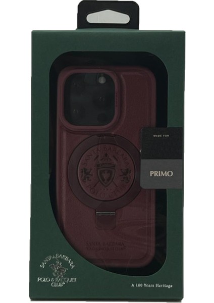 Apple iPhone 15 Pro Uyumlu Primo Arka Koruma Kılıf fiyatları