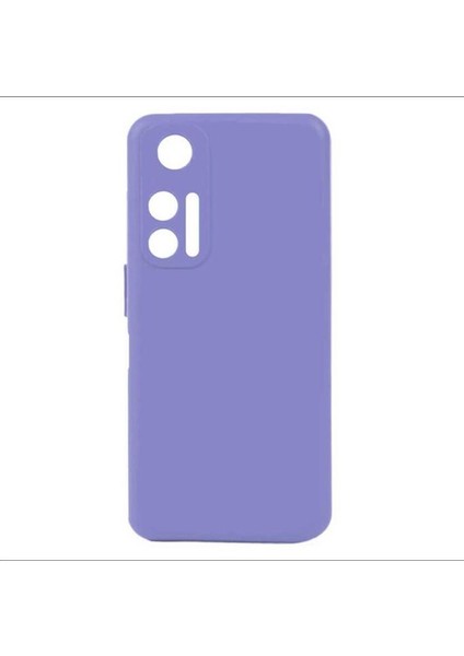 Tcl 30 Uyumlu Trend Seri Arka Koruma Kılıf
