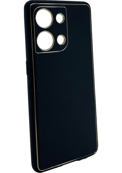 Oppo Reno 9 Uyumlu Coco Leather Seri Arka Koruma Kılıf fiyatları