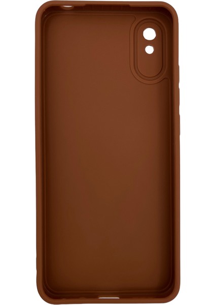 Xiaomi Redmi 9A Uyumlu Maskot Seri Arka Koruma Kılıf fiyatları