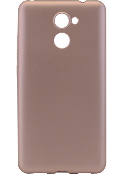 Huawei Y7 Uyumlu Suide Arka Koruma Kılıf