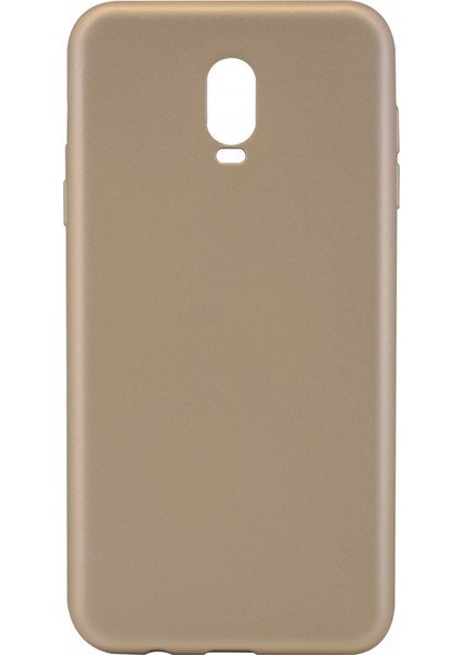 Samsung Galaxy C7100 C8 2015 Uyumlu Suide Arka Koruma Kılıf