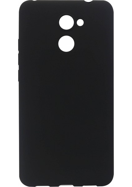 Huawei Y7 Uyumlu Suide Arka Koruma Kılıf