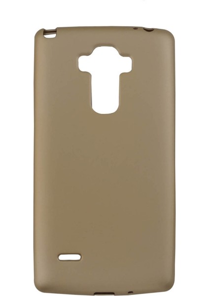 Lg G4 Stylus Uyumlu Suide Arka Koruma Kılıf