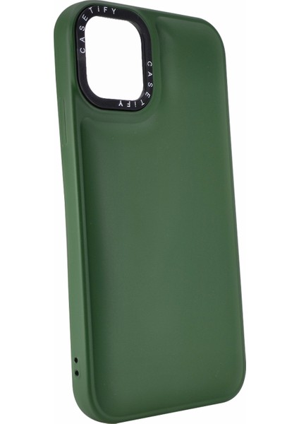 Samsung Galaxy A03 Uyumlu Casetify Buff Seri Arka Koruma Kılıf fiyatları