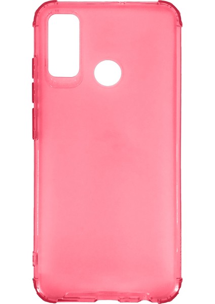 Huawei P Smart 2020 Uyumlu Neptün Seri Arka Koruma Kılıf