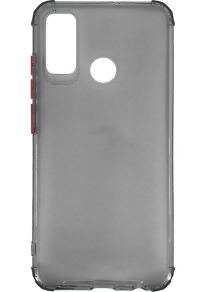 Huawei P Smart 2020 Uyumlu Neptün Seri Arka Koruma Kılıf