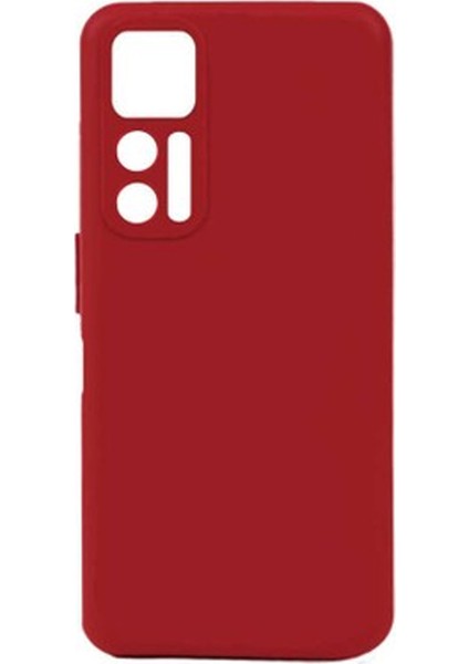 Tcl 30 Plus Uyumlu Trend Seri Arka Koruma Kılıf