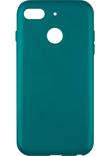 General Mobile Gm8 Go Uyumlu Suide Arka Koruma Kılıf