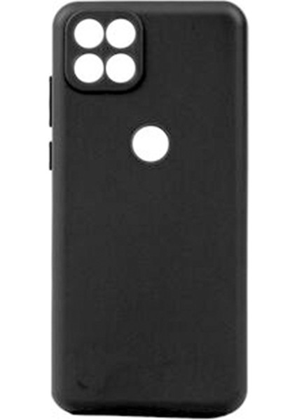 Casper Via E30 Uyumlu Trend Seri Arka Koruma Kılıf