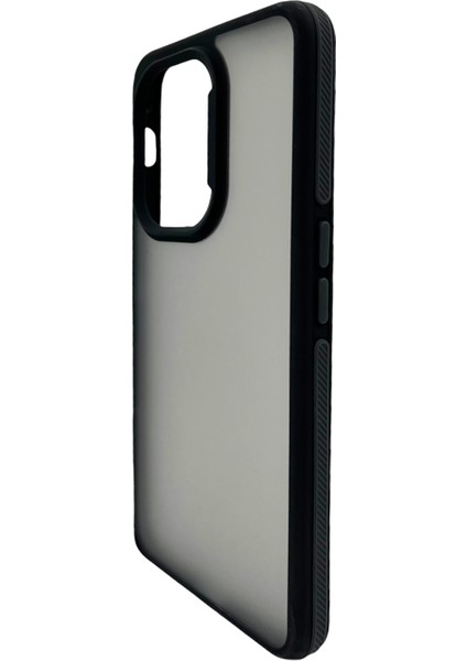 Oneplus Nord Ce3 5g Uyumlu NT-N049 Arka Koruma Kılıf