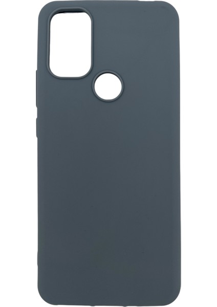 Reeder P13 Blue Max Pro 256 Uyumlu Trend Seri Arka Koruma Kılıf