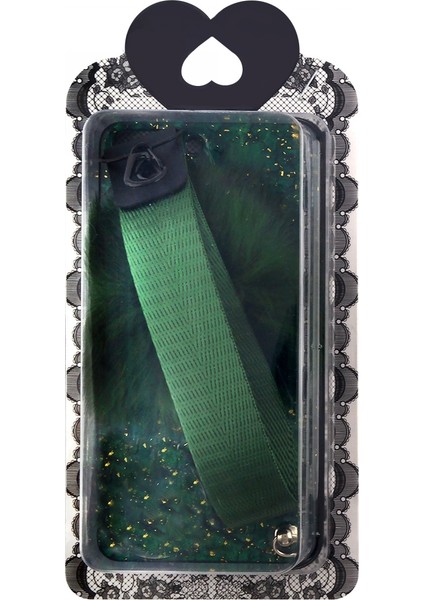 Apple iPhone Xs Max Uyumlu Arka Koruma Kılıf