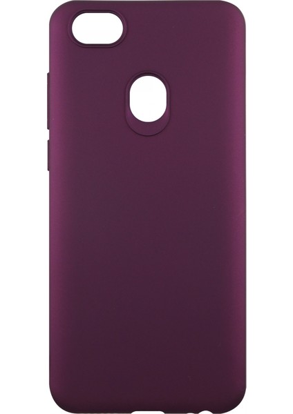 Casper Via G3 Uyumlu Suide Arka Koruma Kılıf