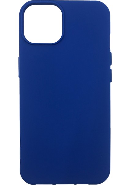 Apple iPhone 13 Pro Max Uyumlu Trend Seri Arka Koruma Kılıf