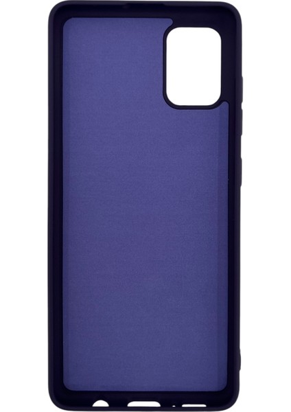 Samsung Galaxy A51 Uyumlu Nano Arka Koruma Kılıf fiyatları