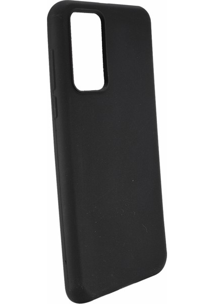Huawei P40 Uyumlu Trend Seri Arka Koruma Kılıf fiyatları