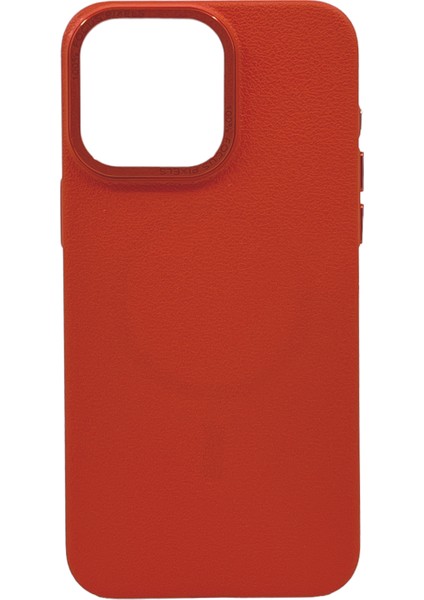 Apple iPhone 14 Pro Uyumlu NT-N021 Arka Koruma Kılıf