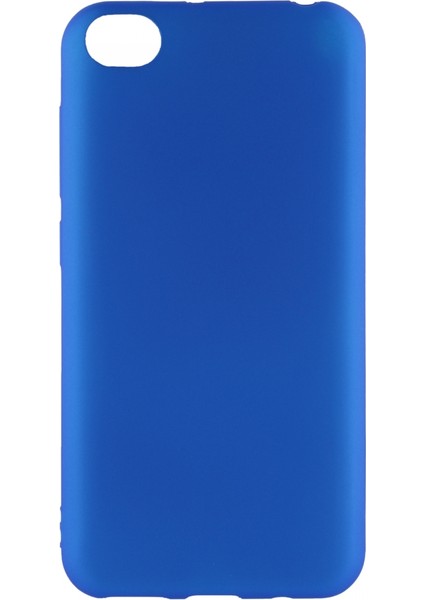 Xiaomi Redmi Go Uyumlu Suide Arka Koruma Kılıf
