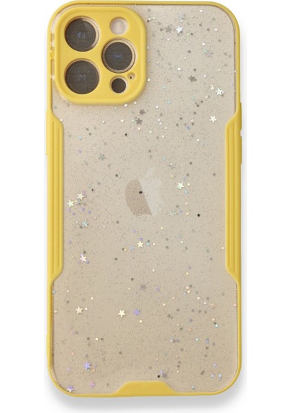 Apple iPhone 11 Pro Uyumlu Platin Simli Arka Koruma Kılıf fiyatları