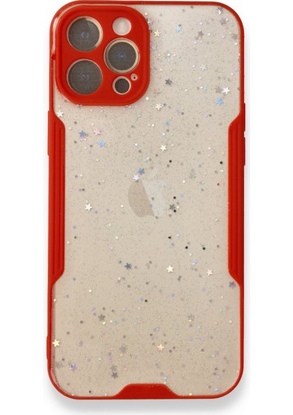 Apple iPhone 11 Pro Uyumlu Platin Simli Arka Koruma Kılıf modelleri