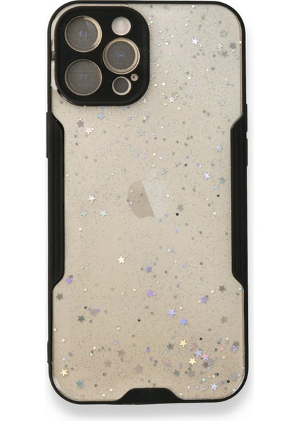 Apple iPhone 11 Pro Uyumlu Platin Simli Arka Koruma Kılıf indirimleri