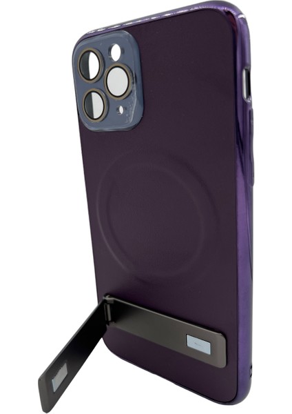Apple iPhone 11 Pro Uyumlu NT-N045 Arka Koruma Kılıf modelleri