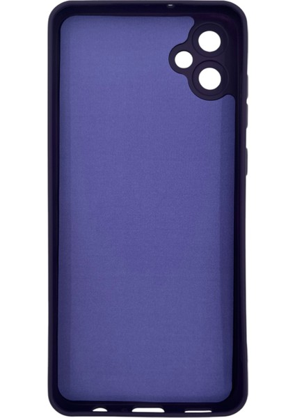 Samsung Galaxy A05 Uyumlu Nano Arka Koruma Kılıf fiyatları