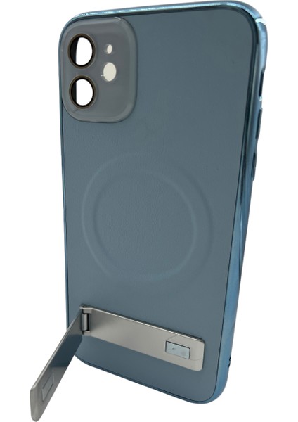 Apple iPhone 12 Uyumlu NT-N045 Arka Koruma Kılıf modelleri
