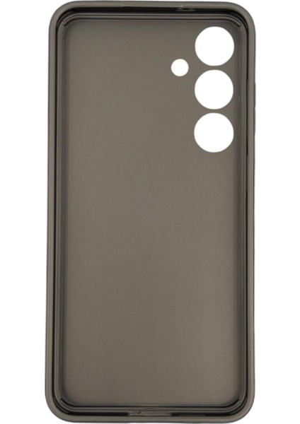 Samsung Galaxy S24 Plus Uyumlu NT-N044 Arka Koruma Kılıf