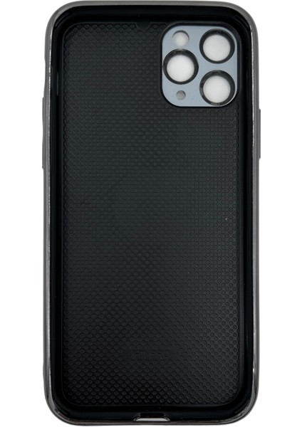 Apple iPhone 11 Pro Uyumlu NT-N045 Arka Koruma Kılıf fiyatları
