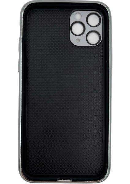 Apple iPhone 11 Pro Uyumlu NT-N045 Arka Koruma Kılıf fiyatları