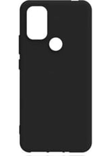 Reeder P13 Blue Max Pro 256 Uyumlu Trend Seri Arka Koruma Kılıf