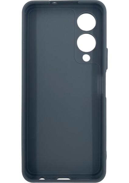 Vivo Y17S Uyumlu Trend Seri Arka Koruma Kılıf fiyatları