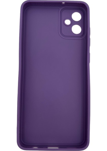 Samsung Galaxy A05 Uyumlu Maskot Seri Arka Koruma Kılıf fiyatları