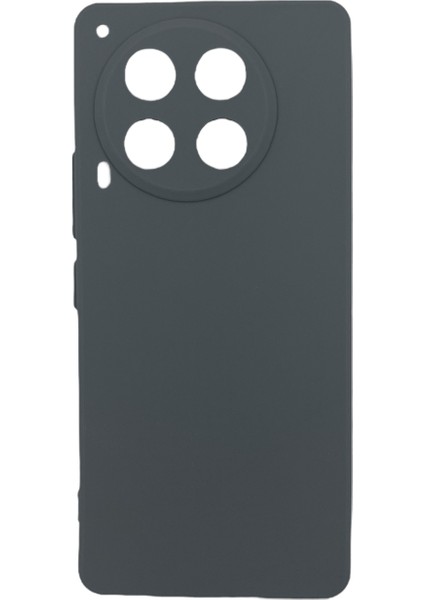 Xiaomi Mi 13 Lite Uyumlu Trend Seri Arka Koruma Kılıf
